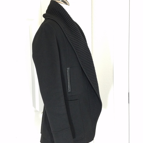 Mackage Jacket - Picture 7 of 8